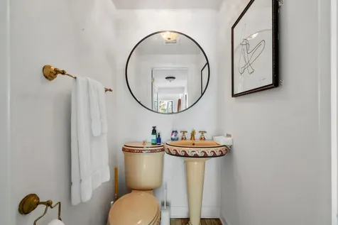895 Hibiscus Street Boca Raton FL 33486