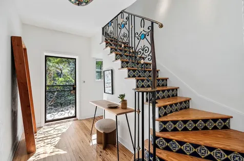 895 Hibiscus Street Boca Raton FL 33486