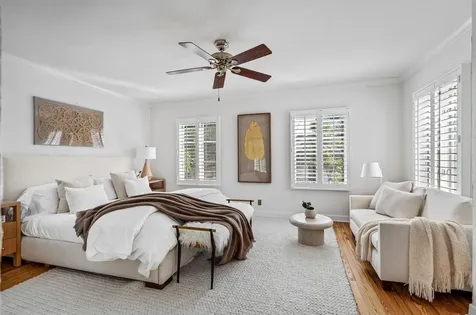 895 Hibiscus Street Boca Raton FL 33486