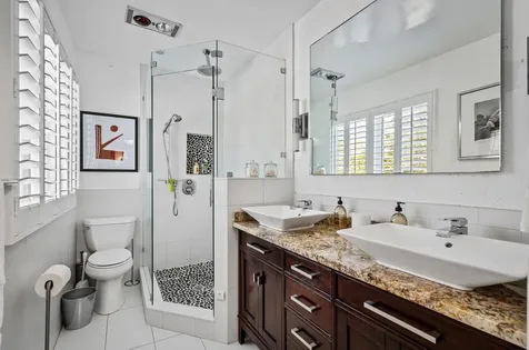 895 Hibiscus Street Boca Raton FL 33486
