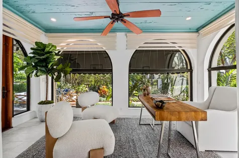 895 Hibiscus Street Boca Raton FL 33486