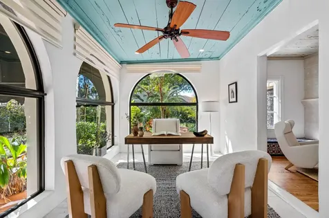 895 Hibiscus Street Boca Raton FL 33486