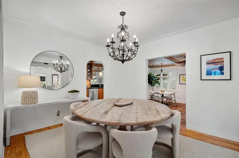 895 Hibiscus Street Boca Raton FL 33486