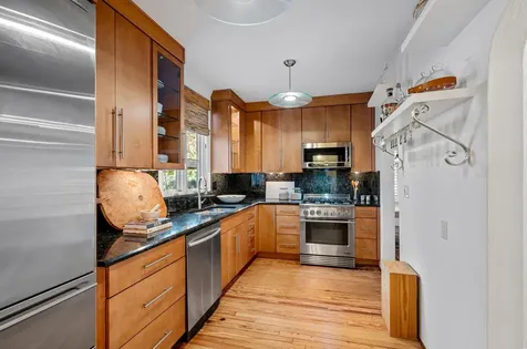 895 Hibiscus Street Boca Raton FL 33486