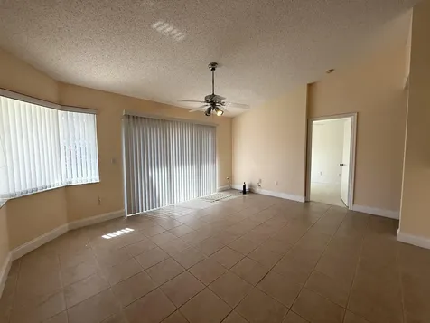 330 Oregon Lane Boca Raton FL 33487