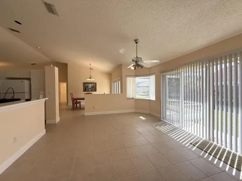 330 Oregon Lane Boca Raton FL 33487