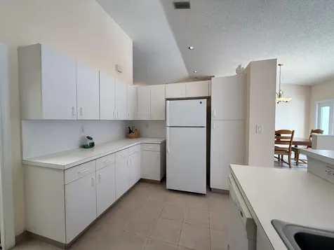 330 Oregon Lane Boca Raton FL 33487