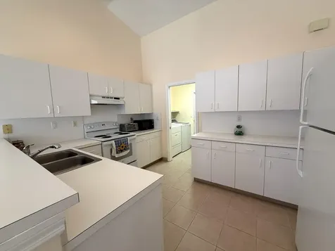 330 Oregon Lane Boca Raton FL 33487