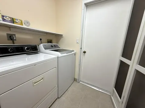 330 Oregon Lane Boca Raton FL 33487