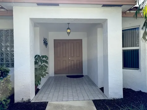 330 Oregon Lane Boca Raton FL 33487