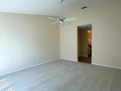 330 Oregon Lane Boca Raton FL 33487