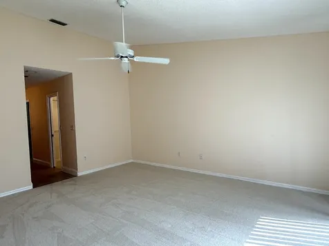 330 Oregon Lane Boca Raton FL 33487