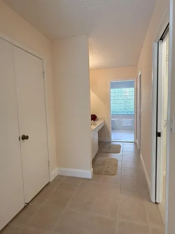 330 Oregon Lane Boca Raton FL 33487