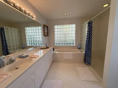 330 Oregon Lane Boca Raton FL 33487