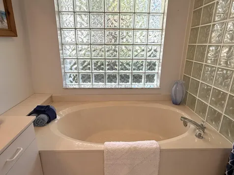 330 Oregon Lane Boca Raton FL 33487
