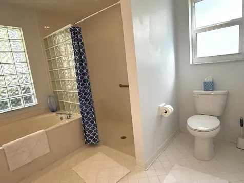 330 Oregon Lane Boca Raton FL 33487