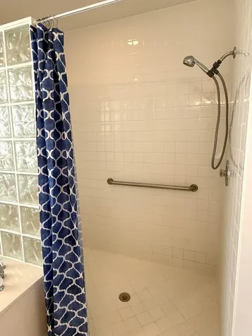 330 Oregon Lane Boca Raton FL 33487