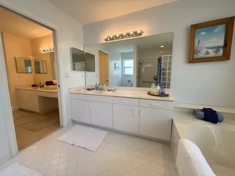 330 Oregon Lane Boca Raton FL 33487
