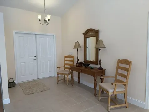 330 Oregon Lane Boca Raton FL 33487