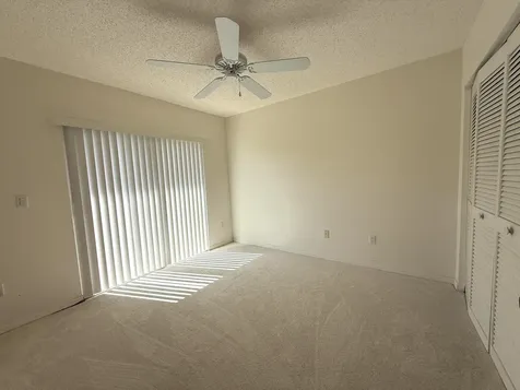 330 Oregon Lane Boca Raton FL 33487