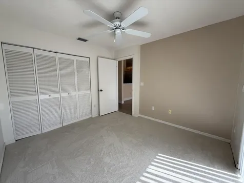 330 Oregon Lane Boca Raton FL 33487