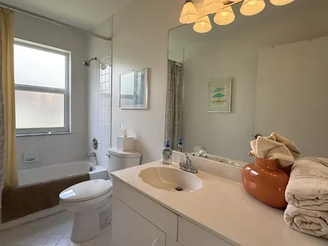 330 Oregon Lane Boca Raton FL 33487