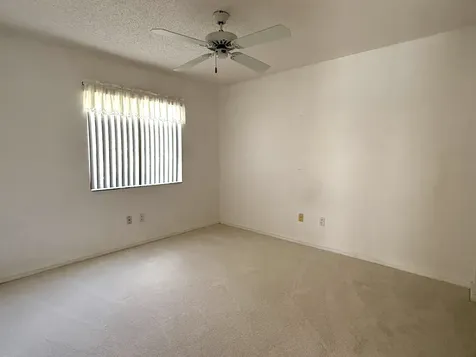 330 Oregon Lane Boca Raton FL 33487