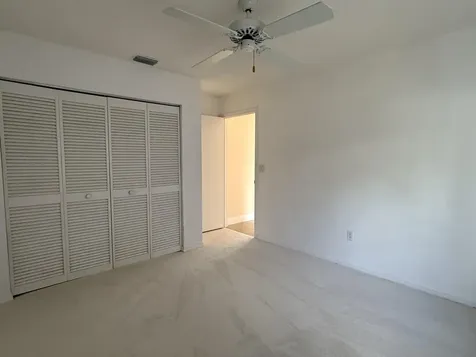 330 Oregon Lane Boca Raton FL 33487