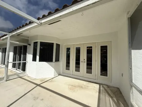 330 Oregon Lane Boca Raton FL 33487