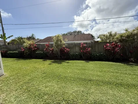 330 Oregon Lane Boca Raton FL 33487