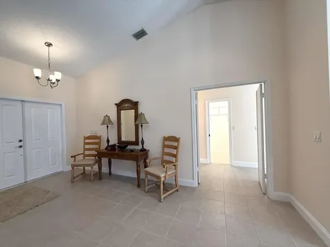 330 Oregon Lane Boca Raton FL 33487