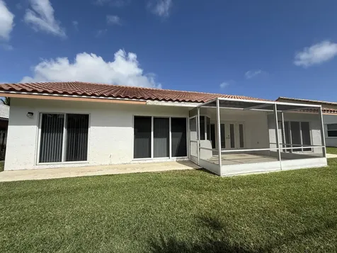 330 Oregon Lane Boca Raton FL 33487