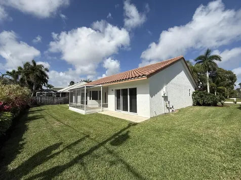 330 Oregon Lane Boca Raton FL 33487