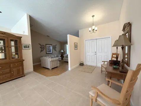 330 Oregon Lane Boca Raton FL 33487