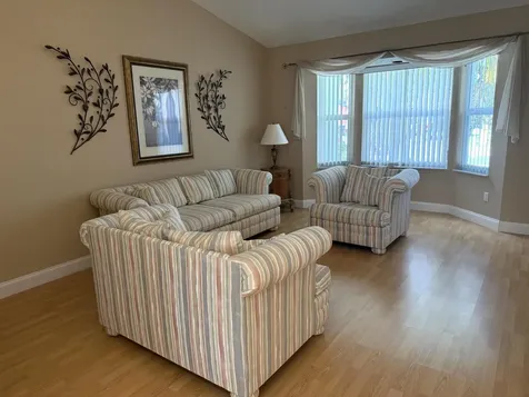 330 Oregon Lane Boca Raton FL 33487