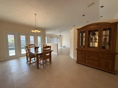 330 Oregon Lane Boca Raton FL 33487