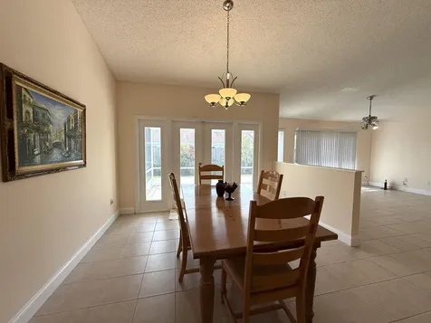 330 Oregon Lane Boca Raton FL 33487