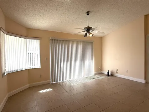330 Oregon Lane Boca Raton FL 33487