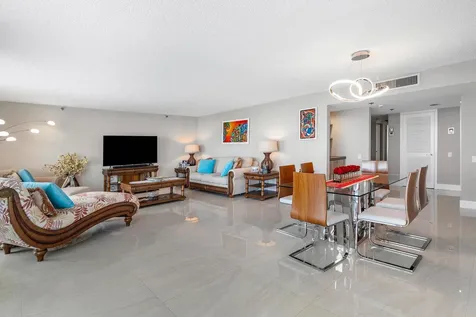 250 S Ocean Boulevard Boca Raton FL 33432