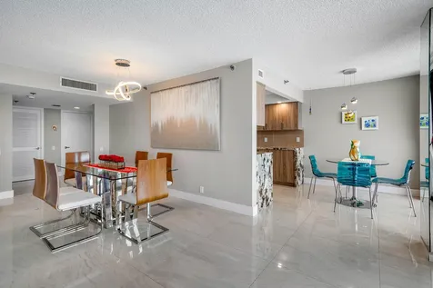 250 S Ocean Boulevard Boca Raton FL 33432