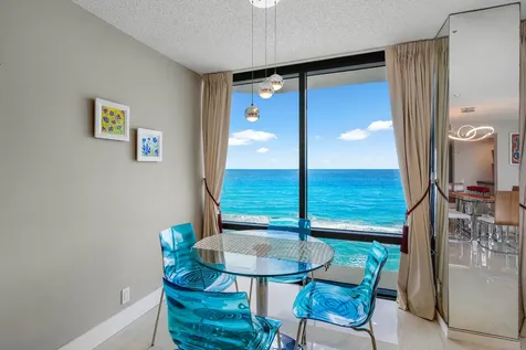 250 S Ocean Boulevard Boca Raton FL 33432