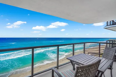 250 S Ocean Boulevard Boca Raton FL 33432