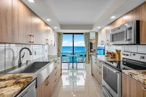 250 S Ocean Boulevard Boca Raton FL 33432