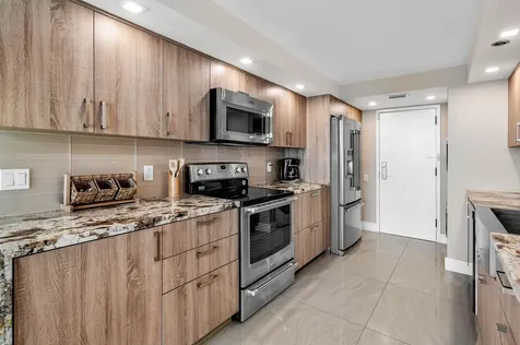 250 S Ocean Boulevard Boca Raton FL 33432