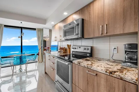 250 S Ocean Boulevard Boca Raton FL 33432