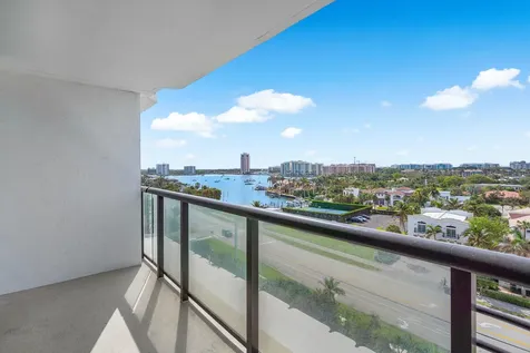 250 S Ocean Boulevard Boca Raton FL 33432