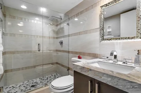250 S Ocean Boulevard Boca Raton FL 33432