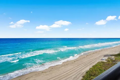 250 S Ocean Boulevard Boca Raton FL 33432