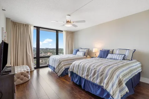 250 S Ocean Boulevard Boca Raton FL 33432