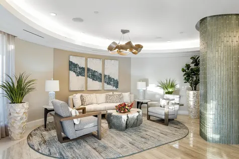 250 S Ocean Boulevard Boca Raton FL 33432